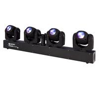 Cameo Cameo HydraBeam 4000 RGBW