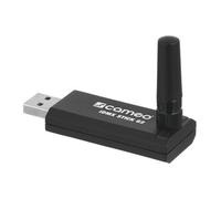 Cameo iDMX STICK G2 - W-DMX™ + CRMX™ Receiver - Logiciels et matériels DMX