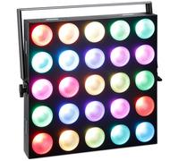 Cameo Cameo Matrix Panel 10 W RGB