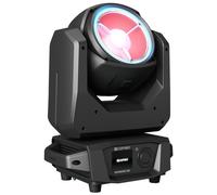 Cameo Cameo Movo Beam 200