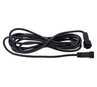 Cameo Cameo Power EX 005 Cable IP65 5m