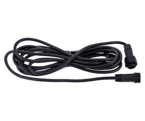 Cameo Cameo Power EX 005 Cable IP65 5m