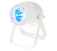 Cameo Cameo Q-Spot 40 RGBW White