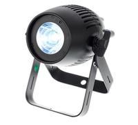 Cameo Cameo Q-Spot 40 TW Black