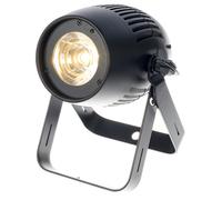 Cameo Cameo Q-Spot 40 WW Black