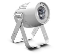 Cameo Cameo Q-Spot 40 WW White