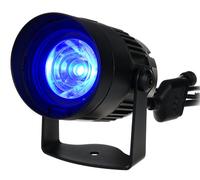 Cameo Cameo Q-SPOT 40I