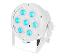 Cameo Cameo ROOT Par 4 WH