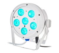 Cameo Cameo ROOT Par 6 WH
