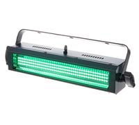 Cameo THUNDER WASH 100 RGB Strobe