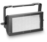 Cameo THUNDER® WASH 600 W - Projecteur 3 en 1 (Strobe, Blinder, Wash) 648 LEDs 0,2 W blanches - Stroboscopes