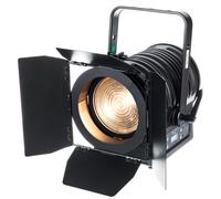 Cameo Cameo TS 100 WW LED Theater-Spot
