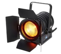 Cameo Cameo TS 200 FC LED Theater-Spot