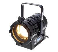 Cameo Cameo TS 40 WW LED Theater-Spot