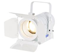 Cameo Cameo TS 40 WW LED Theater-Spot Wh