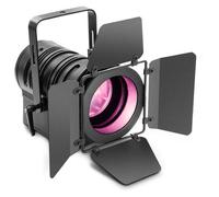 Cameo Cameo TS 60 RGBW LED Theater-Spot