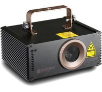 Cameo Cameo WOOKIE 200 RGY Animation Laser