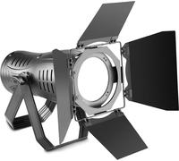 Cameo CL 200 G2 - Spot à LED COB blanche de 200 W et température chromatique variable - Autres projecteurs à LED