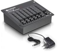 Cameo Cameo Control 6 - DMX Controller