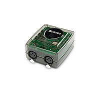 Cameo DVC PRO 1024 canaux USB vers DMX Interface avec accès WiFi et logiciel de contrôle