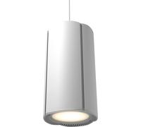 Cameo H2 T WH - Éclairage intérieur pilotable par DMX à LED blanc chaud - Lampes pendulaires