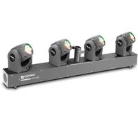 Cameo HYDRABEAM 4000 RGBW - Moving Head Spots und Beams
