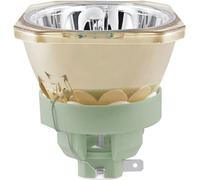 Cameo OPUS® H5 BULB - Ampoule OSRAM SIRIUS (HRI 471WSN) pour Cameo OPUS® H5 - Accessoires pour éclairage mobile