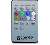 Cameo Q-SPOT REMOTE 2 - Autres accessoires pour projecteurs