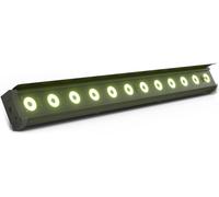 Cameo ROOT® BAR BATTERY - Barre d'éclairage à piles RGBW-LED 12 x 4 W - Barres LED