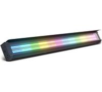 Cameo ROOT® BAR SMD - Barre SMD-LED - Barres LED
