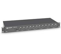 Cameo Cameo SB 6 Dual DMX Splitter/Booster