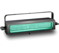 Cameo THUNDER WASH 100 RGB Strobe