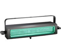 Cameo THUNDER WASH 100 RGB Strobe