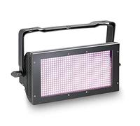 Cameo Cameo Thunder Wash 600RGB