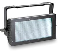 Cameo THUNDER® WASH 600 RGBW - Lumière stroboscopique, aveuglante et de lavage 3 en 1 - Blinders