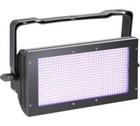 Cameo Thunder Wash 600 UV Lumière UV