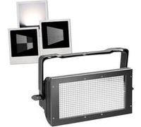 Cameo THUNDER® WASH 600 W - Projecteur 3 en 1 (Strobe, Blinder, Wash) 648 LEDs 0,2 W blanches - Stroboscopes