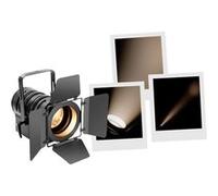 Cameo Cameo TS 40 WW LED Theater-Spot