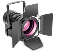 Cameo TS 60 W RGBW Réflecteur de théâtre