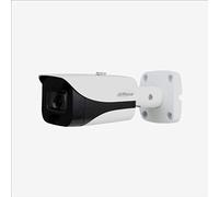 Caméra 2 MP Full-Color Starlight HDCVI Bullet hac-hfw2249e-a