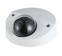 Caméra 2 MP Starlight HDCVI 4 in1 IR Dome Dahua ¿ hac-hdbw2231 F