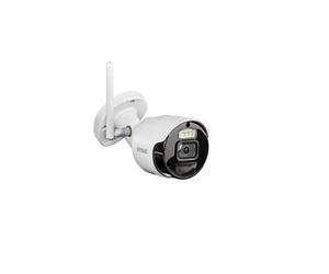 Caméra 2M Pour Kit Wifi 28Mm pour systèmes URMET - URMET 1099/218