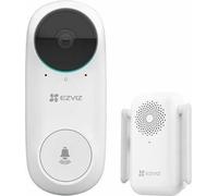 caméra 360º Ezviz DB2