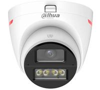 Caméra 4 en 1 Dahua HAC-HDW1249X-A-PRO-0280B-DIP