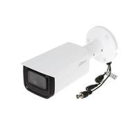 Camera 4-in-1 Dahua HAC-HFW2802TU-A-0360B-S2