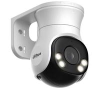 Camera 4in1 DAHUA HAC-PT1509A-A-LED-0280B-S2