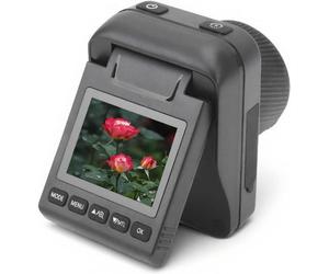 Caméra 4K pour time-lapse dans le secteur du bâtiment, 32 MP, 180 jours d'enregistrement, capteur de lumière stellaire, étanche IP66, avec écran LCD 2,0 pouces (64 Go), croissance des plantes/astropho