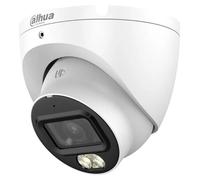 Caméra 4W1 Dahua HAC-HDW1500TLM-IL-A-0280B-S3-DIP
