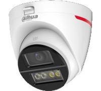 Caméra 4W1 Dahua HAC-HDW1549X-A-PRO-0280B-DIP