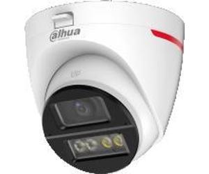 Caméra 4W1 Dahua HAC-HDW1549X-A-PRO-0280B-DIP
